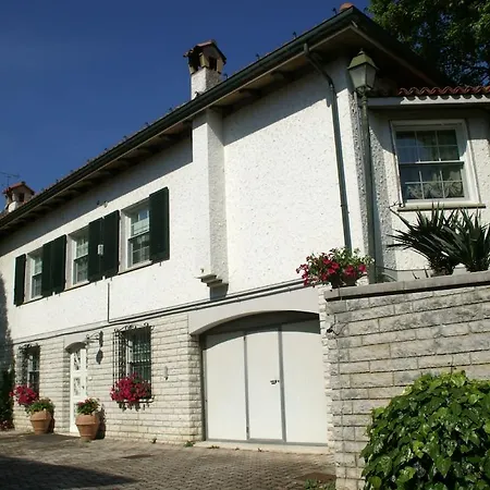 La Paleotta